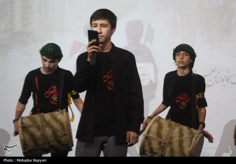 اربعین 1404 , پیاده روی اربعین , 