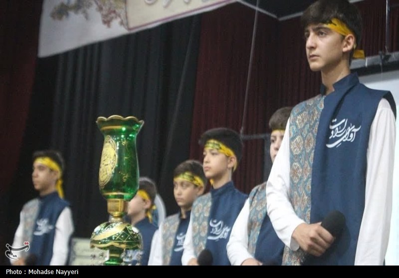 اربعین 1404 , پیاده روی اربعین , 