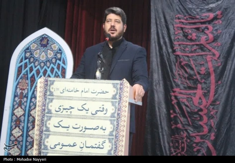 اربعین 1404 , پیاده روی اربعین , 