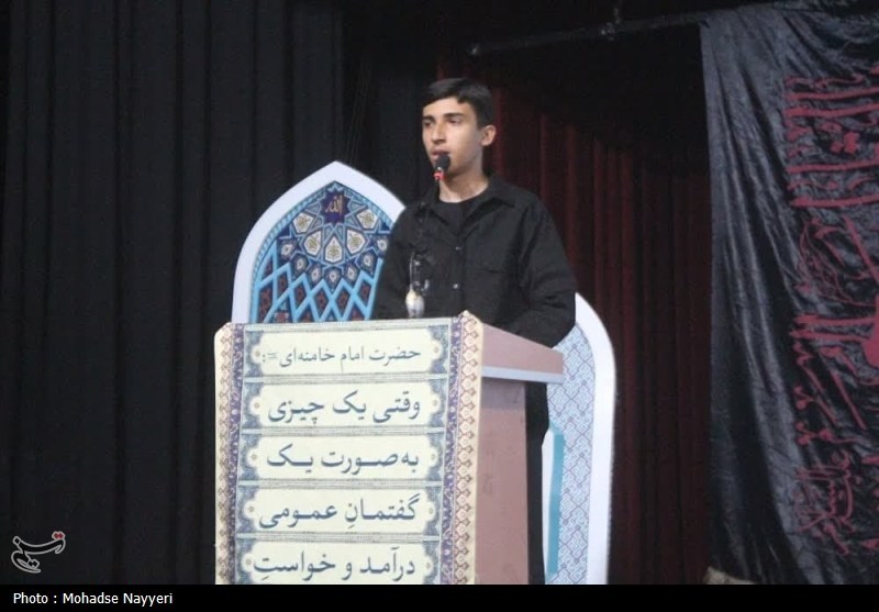 اربعین 1404 , پیاده روی اربعین , 