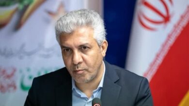 154 هزار و 923 نفر در طرح نهضت ملی مسکن استان مرکزی ثبت نام کردند
