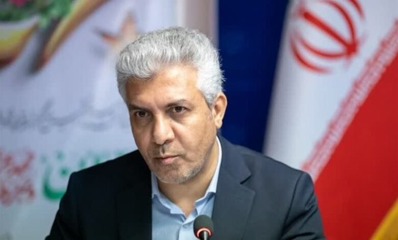 154 هزار و 923 نفر در طرح نهضت ملی مسکن استان مرکزی ثبت نام کردند