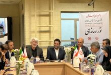 164 کودک بی‌سرپرست آغوش خانواده‌های فرزندپذیر را تجربه کردند