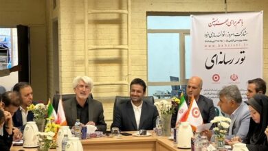 164 کودک بی‌سرپرست آغوش خانواده‌های فرزندپذیر را تجربه کردند