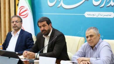 168 میلیون دلار سرمایه‌گذاری خارجی در 10 ماه در همدان جذب شد