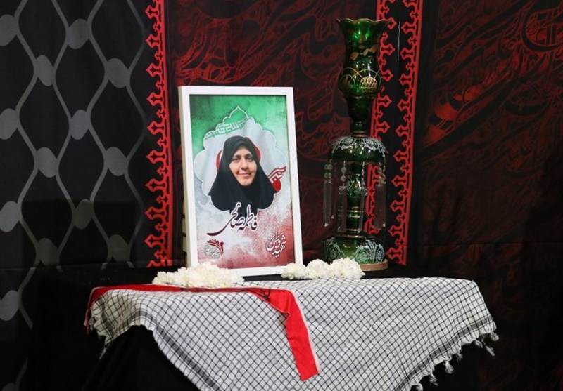 2 زن، 2 راه، یک سرنوشت؛ شهادت در مسیر آگاهی