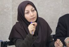 2 هزار معلول قزوینی آماده ورود به صنعت