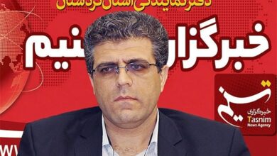 230کیلومتر راه روستایی مریوان و سروآباد خاکی است