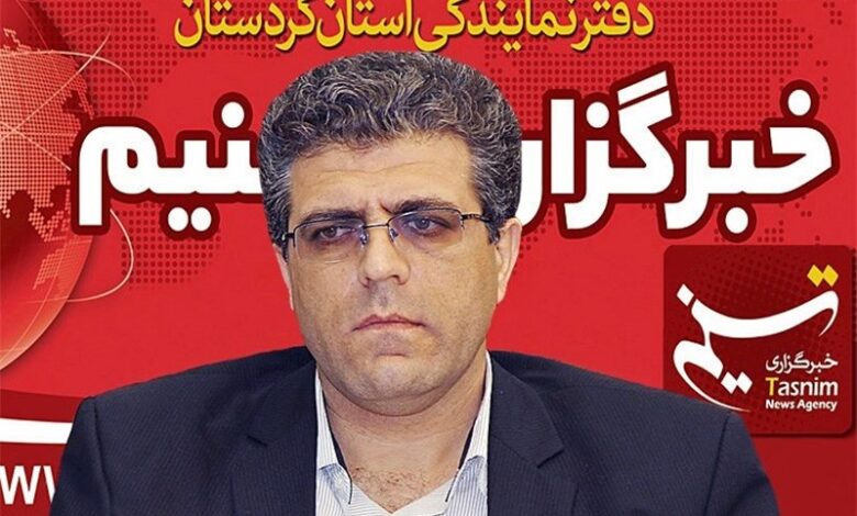 230کیلومتر راه روستایی مریوان و سروآباد خاکی است