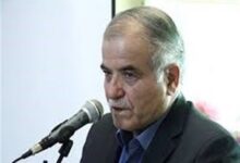 26 سال همت خیران در ساخت 1480 کلاس درس