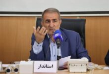 32 هزار زائر از کهگیلویه و بویراحمد راهی کربلا می‌شوند