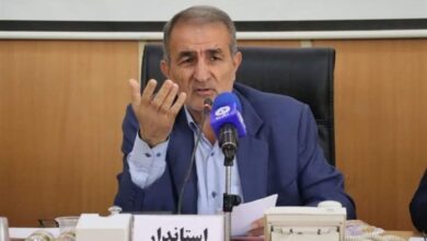 32 هزار زائر از کهگیلویه و بویراحمد راهی کربلا می‌شوند