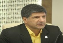 336 هزار نفر تحت پوشش خدمات بهداشتی در شهرستان بیرجند