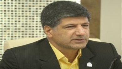 336 هزار نفر تحت پوشش خدمات بهداشتی در شهرستان بیرجند
