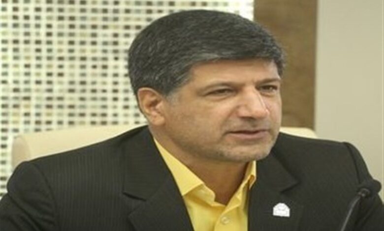 336 هزار نفر تحت پوشش خدمات بهداشتی در شهرستان بیرجند