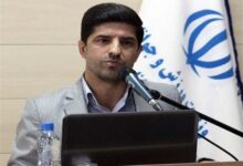 4 هزار پروژه نیمه تمام ورزشی در کشور/ 50 هزار میلیارد اعتبار نیاز است