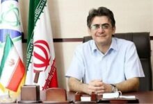 43 درصد بزرگسالان در فقر مطلق بی‌سوادی زندگی می‌کنند