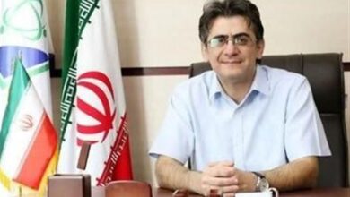 43 درصد بزرگسالان در فقر مطلق بی‌سوادی زندگی می‌کنند