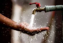 46 روستای مانه تا پایان سال به شبکه آب شرب متصل می‌شود