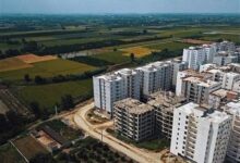 4800 خانوار در سیستان و بلوچستان طعم خانه‌دار شدن را چشیدند