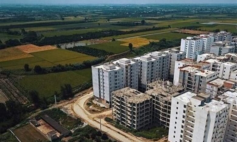 4800 خانوار در سیستان و بلوچستان طعم خانه‌دار شدن را چشیدند