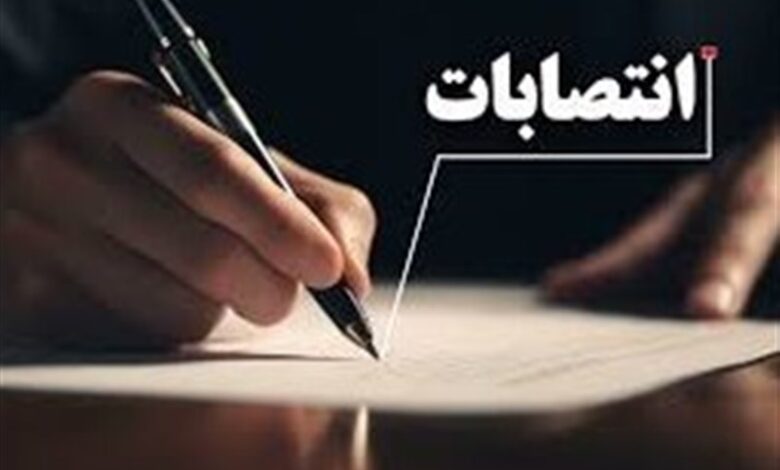 49 انتصاب استاندار هرمزگان در یک روز + اسامی