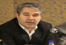 5 نمایندگی میراث فرهنگی در اردبیل به اداره ارتقا یافت