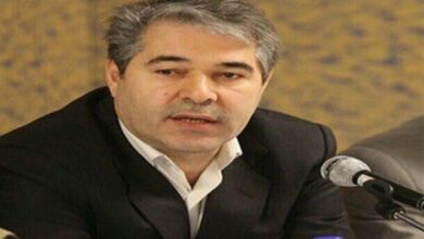 5 نمایندگی میراث فرهنگی در اردبیل به اداره ارتقا یافت