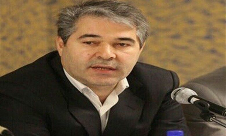 5 نمایندگی میراث فرهنگی در اردبیل به اداره ارتقا یافت