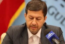 5 پروژه‌ بزرگ اقتصادی در جنوب و شرق اصفهان کلید می‌خورد
