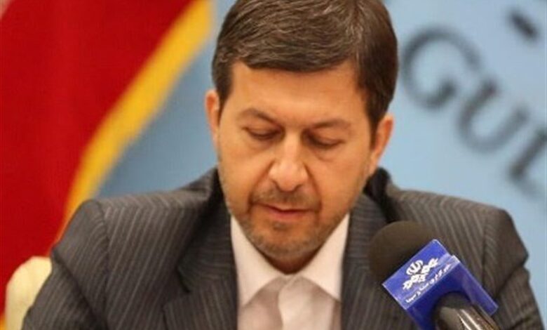 5 پروژه‌ بزرگ اقتصادی در جنوب و شرق اصفهان کلید می‌خورد