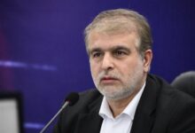 58 هکتار ‌اراضی ملی و جنگل‌های ‌مازندران به بیت المال بازگشت