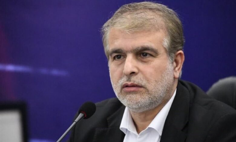 58 هکتار ‌اراضی ملی و جنگل‌های ‌مازندران به بیت المال بازگشت
