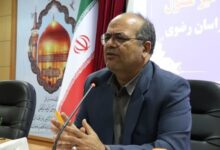 60 درصد پرونده‌های دادگستری ، ریشه در اسناد عادی دارد