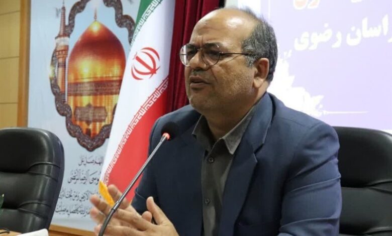 60 درصد پرونده‌های دادگستری ، ریشه در اسناد عادی دارد