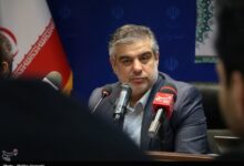 67 درصد فوتی‌های جاده‌ای استان مرکزی مسافران لرستان و خوزستان است