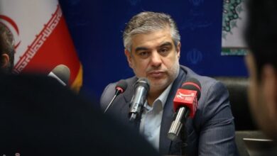 67 درصد فوتی‌های جاده‌ای استان مرکزی مسافران لرستان و خوزستان است