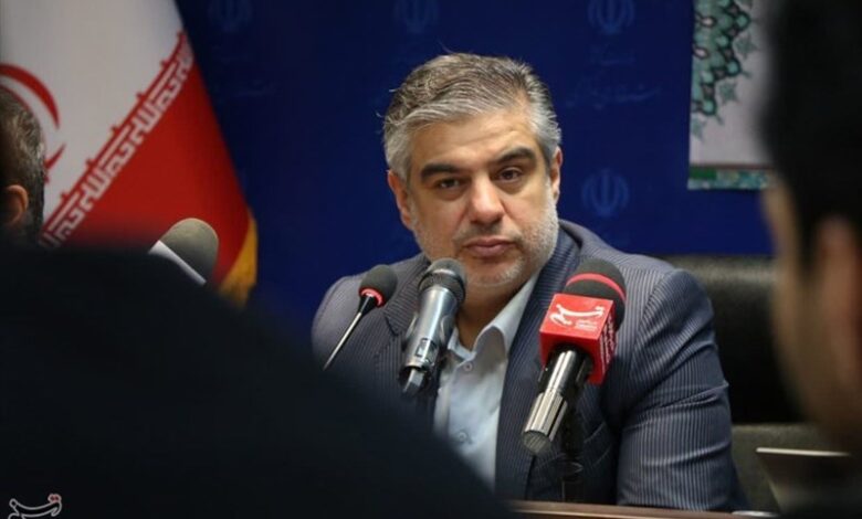 67 درصد فوتی‌های جاده‌ای استان مرکزی مسافران لرستان و خوزستان است