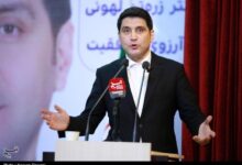 6هزار میلیارد برای آسفالت روستاهای کردستان نیاز داریم