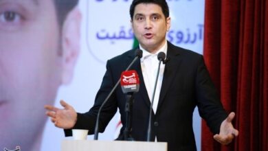 6هزار میلیارد برای آسفالت روستاهای کردستان نیاز داریم