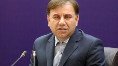 74 درصد مطالبات گندم‌کاران استان بوشهر پرداخت شد