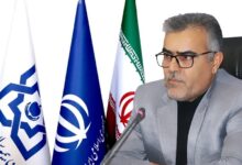 75 درصد بیمه‌شدگان سلامت بوشهر رایگان زیرپوشش قرار گرفته‌اند