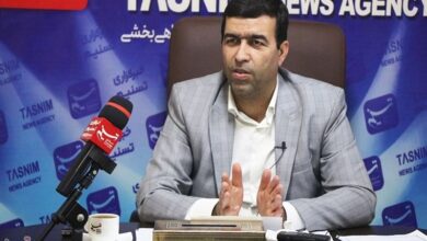 75 درصد جمعیت استان مرکزی تحت پوشش بیمه تامین اجتماعی
