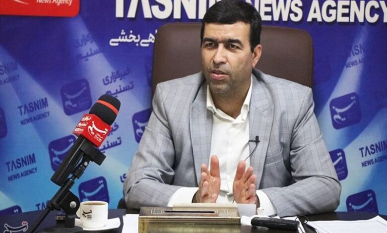 75 درصد جمعیت استان مرکزی تحت پوشش بیمه تامین اجتماعی