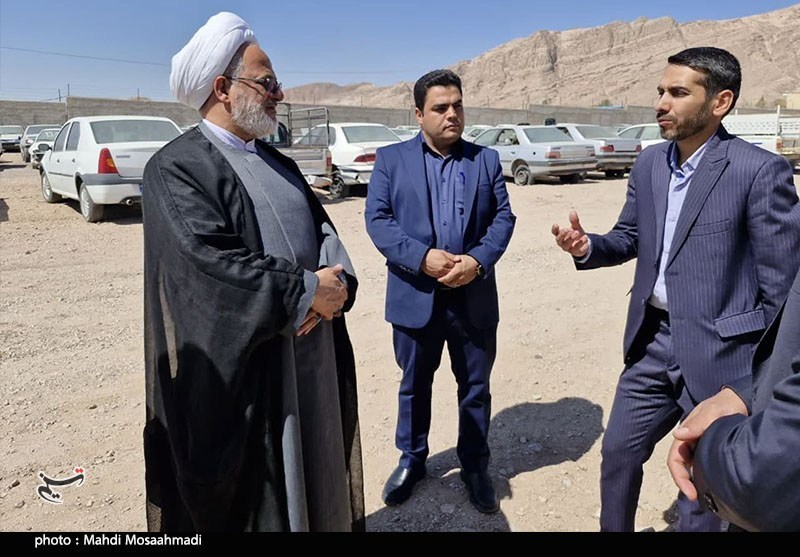استان کرمان , مواد مخدر , 