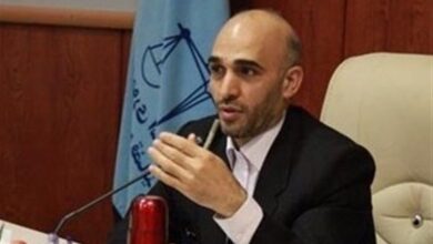 80 درصد تعهدات قضایی برای سرمایه‌گذاران در اردبیل انجام شد