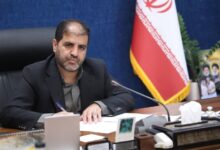 86 درصد شاغلان یزد زیرپوشش تأمین اجتماعی هستند