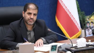 86 درصد شاغلان یزد زیرپوشش تأمین اجتماعی هستند