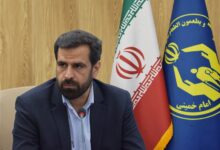 89 هزار نفر تحت حمایت کمیته امداد خراسان‌ جنوبی قرار دارند