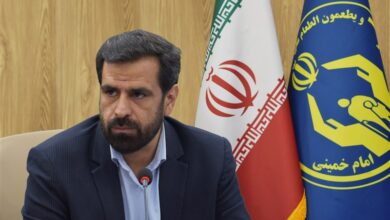 89 هزار نفر تحت حمایت کمیته امداد خراسان‌ جنوبی قرار دارند